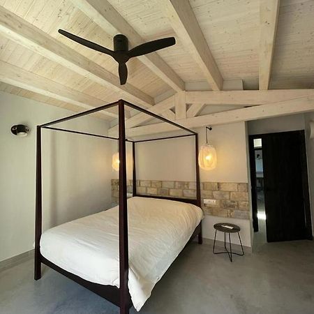Вілла Casa Palma Pals 2 Екстер'єр фото