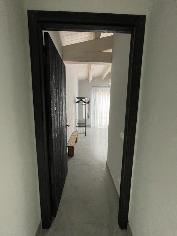 Вілла Casa Palma Pals 2 Екстер'єр фото