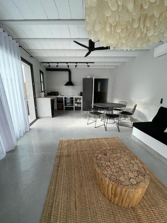 Вілла Casa Palma Pals 2 Екстер'єр фото